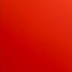 Meet your Posher, Evan